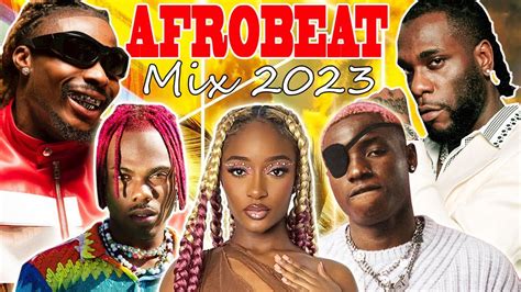 357bet mix|BEST OF 2023 AFROBEATS NAIJA OVERDOSE 14 VIDEO MIX .